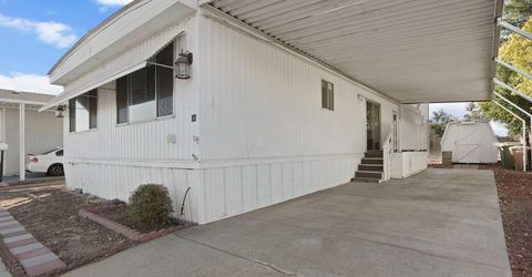 19690 N Highway 99, Acampo, CA 95220 Photo