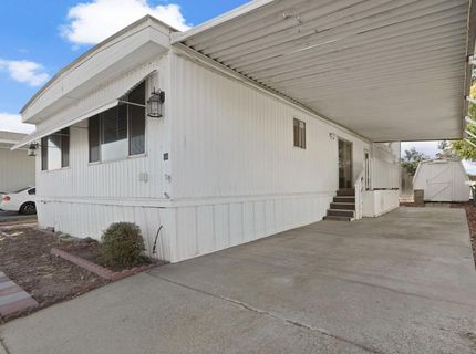 19690 N Highway 99, Acampo, CA 95220 Photo