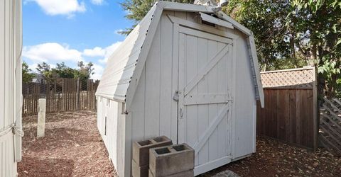 19690 N Highway 99, Acampo, CA 95220 Photo