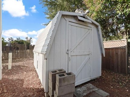 19690 N Highway 99, Acampo, CA 95220 Photo