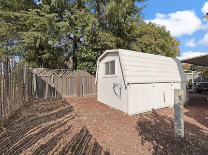 19690 N Highway 99, Acampo, CA 95220 Photo