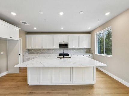1017 Utah Dr, Placerville, CA 95667 Photo
