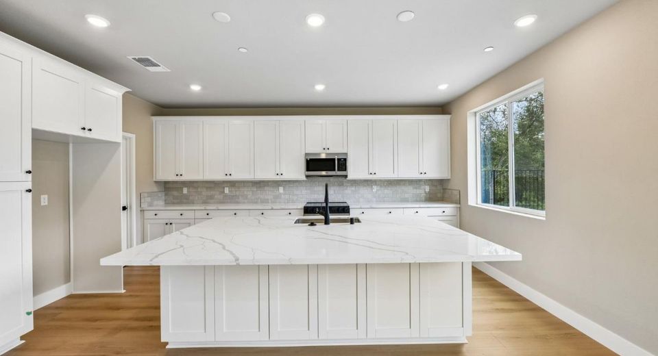 1017 Utah Dr, Placerville, CA 95667 Photo