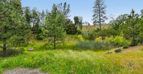 1017 Utah Dr, Placerville, CA 95667 Photo