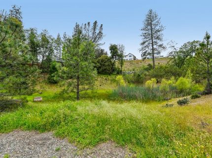 1017 Utah Dr, Placerville, CA 95667 Photo
