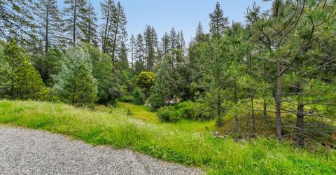 1017 Utah Dr, Placerville, CA 95667 Photo