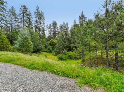 1017 Utah Dr, Placerville, CA 95667 Photo