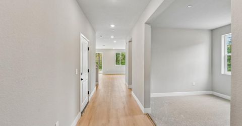 1017 Utah Dr, Placerville, CA 95667 Photo