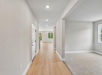 1017 Utah Dr, Placerville, CA 95667 Photo