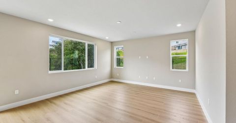 1017 Utah Dr, Placerville, CA 95667 Photo