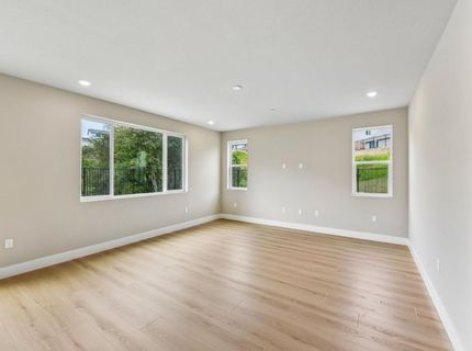 1017 Utah Dr, Placerville, CA 95667 Photo