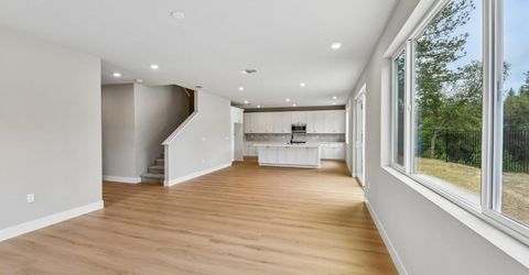 1017 Utah Dr, Placerville, CA 95667 Photo