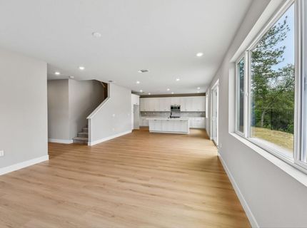 1017 Utah Dr, Placerville, CA 95667 Photo