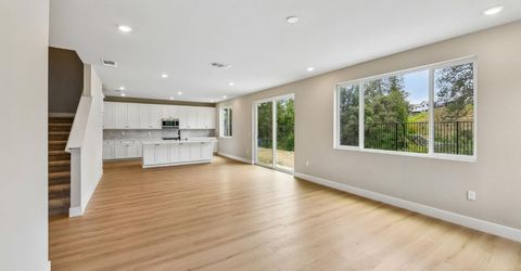 1017 Utah Dr, Placerville, CA 95667 Photo