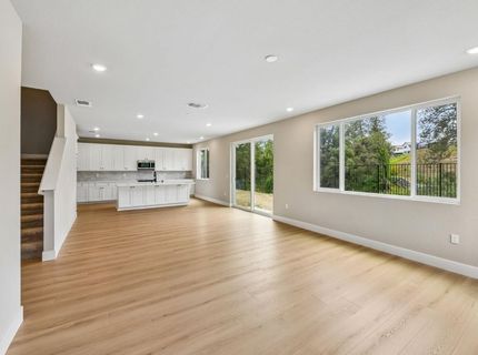 1017 Utah Dr, Placerville, CA 95667 Photo