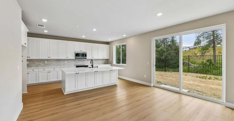 1017 Utah Dr, Placerville, CA 95667 Photo