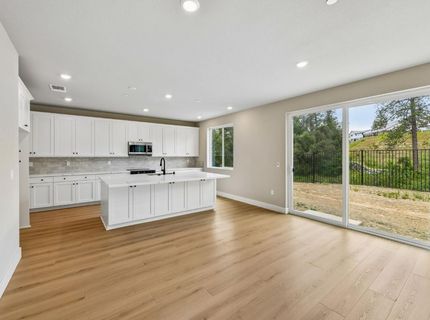 1017 Utah Dr, Placerville, CA 95667 Photo