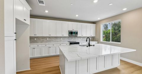 1017 Utah Dr, Placerville, CA 95667 Photo