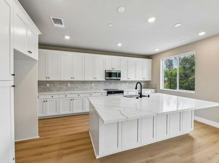 1017 Utah Dr, Placerville, CA 95667 Photo