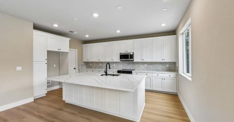 1017 Utah Dr, Placerville, CA 95667 Photo