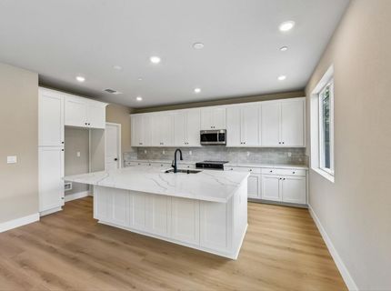 1017 Utah Dr, Placerville, CA 95667 Photo