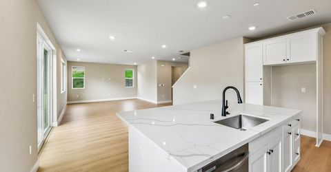1017 Utah Dr, Placerville, CA 95667 Photo