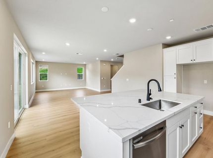 1017 Utah Dr, Placerville, CA 95667 Photo