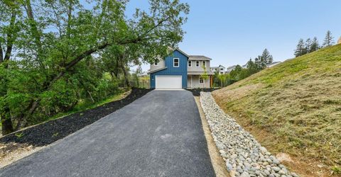 1017 Utah Dr, Placerville, CA 95667 Photo
