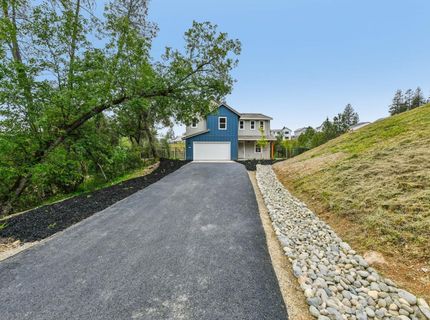 1017 Utah Dr, Placerville, CA 95667 Photo