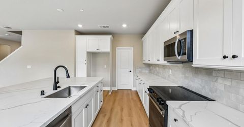 1017 Utah Dr, Placerville, CA 95667 Photo