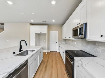 1017 Utah Dr, Placerville, CA 95667 Photo