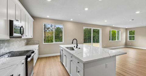 1017 Utah Dr, Placerville, CA 95667 Photo