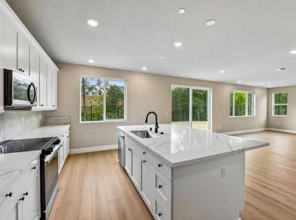 1017 Utah Dr, Placerville, CA 95667 Photo
