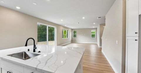 1017 Utah Dr, Placerville, CA 95667 Photo