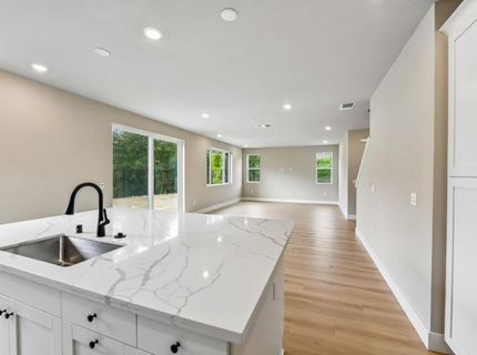1017 Utah Dr, Placerville, CA 95667 Photo