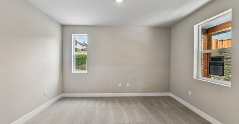1017 Utah Dr, Placerville, CA 95667 Photo