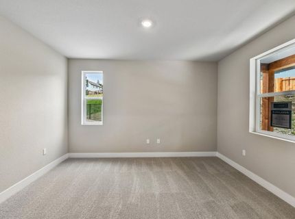1017 Utah Dr, Placerville, CA 95667 Photo