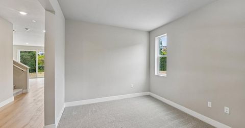 1017 Utah Dr, Placerville, CA 95667 Photo