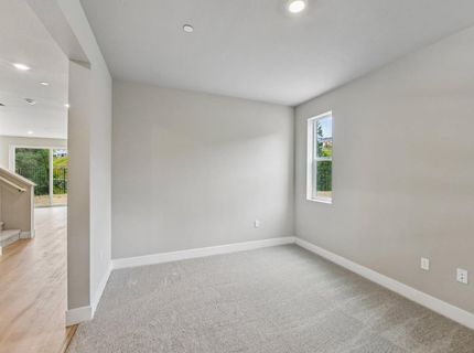 1017 Utah Dr, Placerville, CA 95667 Photo