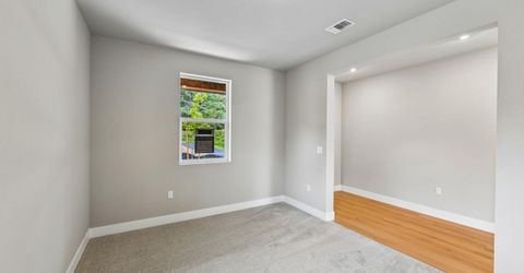 1017 Utah Dr, Placerville, CA 95667 Photo