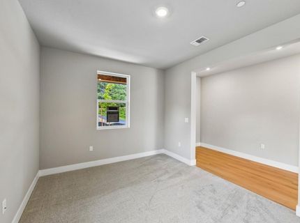 1017 Utah Dr, Placerville, CA 95667 Photo