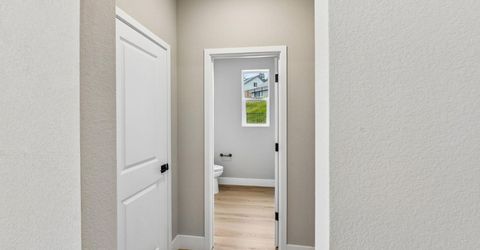 1017 Utah Dr, Placerville, CA 95667 Photo