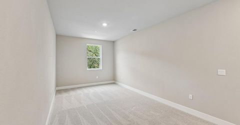 1017 Utah Dr, Placerville, CA 95667 Photo