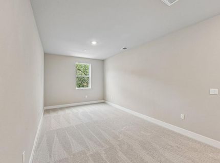 1017 Utah Dr, Placerville, CA 95667 Photo