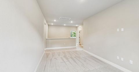 1017 Utah Dr, Placerville, CA 95667 Photo