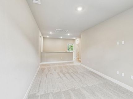 1017 Utah Dr, Placerville, CA 95667 Photo