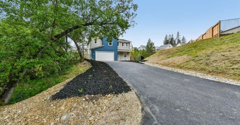 1017 Utah Dr, Placerville, CA 95667 Photo