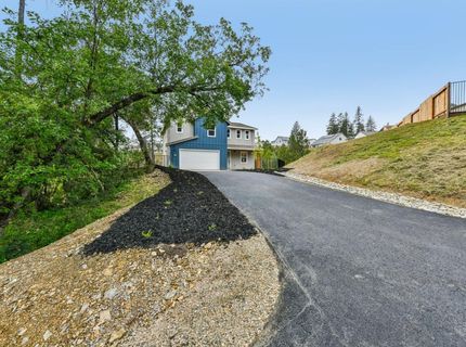 1017 Utah Dr, Placerville, CA 95667 Photo