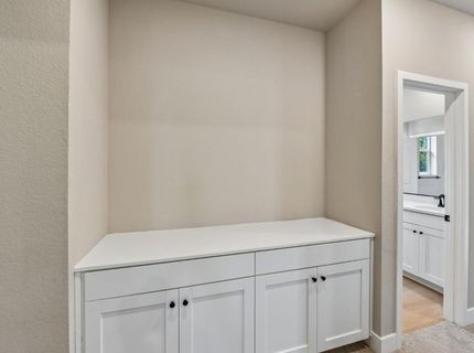 1017 Utah Dr, Placerville, CA 95667 Photo