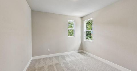 1017 Utah Dr, Placerville, CA 95667 Photo